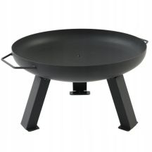 MASTER GRILL Garden fire pit 60cm