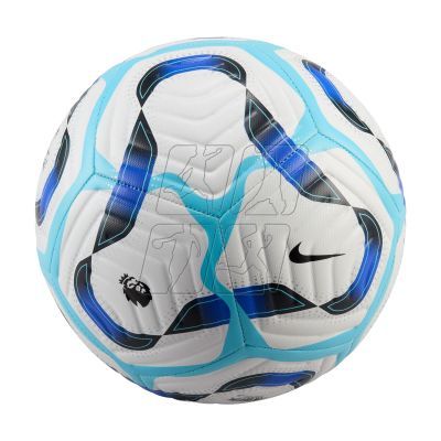 2. Nike Premier League Academy FZ2976-101 ball