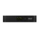 UPS emergency power supply VOLT POLSKA RackUPS 850VA 480W