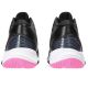 5. Asics Sky Elite FF MT 2 W 1052A054-001 shoes