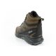 5. Lee Cooper men's winter hiking boots insulated waterproof green
