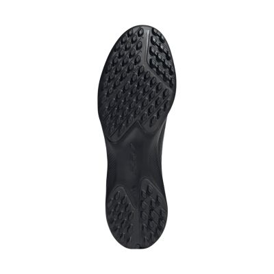 6. adidas F50 Hyperfast League TF KJ3436 football boots