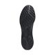 6. adidas F50 Hyperfast League TF KJ3436 football boots