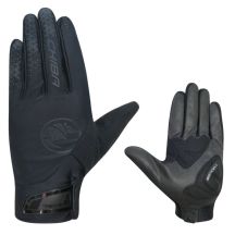 CHIBA BIOXCELL TOURING gloves black XXL