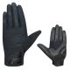 CHIBA BIOXCELL TOURING gloves black XXL