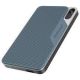 10. Intenso TX100 250GB External SSD, Blue