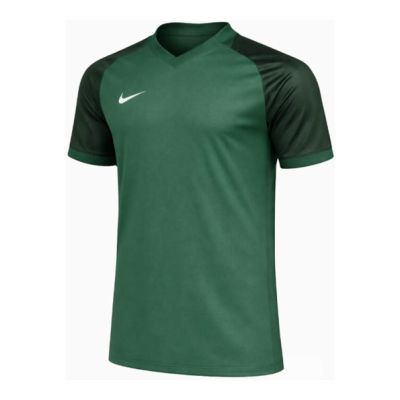 3. Nike Dri-FIT Trophy VI HV8151-302 T-Shirt
