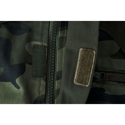 4. NEO tools 81-211-XXXL workwear jacket