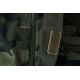 4. NEO tools 81-211-XXXL workwear jacket