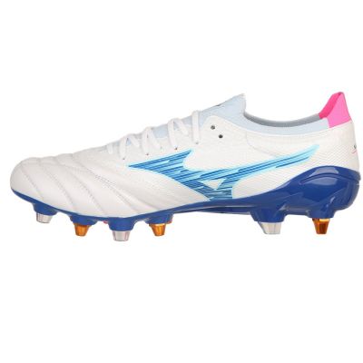 2. Mizuno Morelia Neo IV Beta Elite SG M P1GC254225 shoes