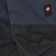 4. Lego Wear Lion 201 Jr 11010130-965 Pants