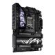 52. ASUS ROG CROSSHAIR X870E HERO Motherboard