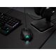 9. Corsair M65 RGB ULTRA mouse Right side USB Type-A Optical 26000 DPI