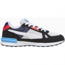 Puma Graviton Pro M shoes 380736 26