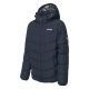Children's insulated jacket VARMI JRB