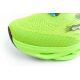 14. Skechers Go Run M 220908/GRN Running Shoes
