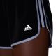9. adidas Marathon 20 Short W GK5265