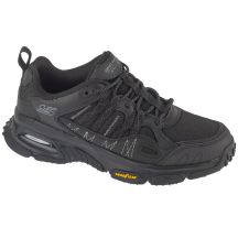 Skechers Skech-Air Envoy 237211-BBK Black 42.5