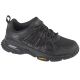 Skechers Skech-Air Envoy 237211-BBK Black 42.5