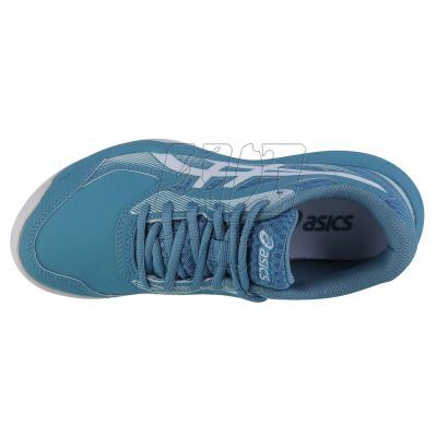 3. Asics Court Slide 3 W shoes 1042A209-401