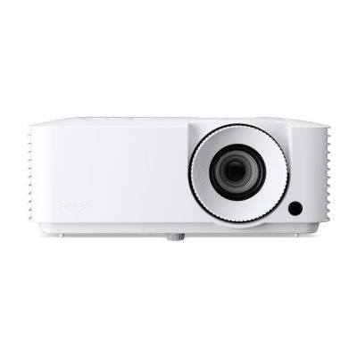 7. Acer Beamer PL2520pi Vero 4000 ANSI lm FHD wh