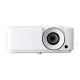 7. Acer Beamer PL2520pi Vero 4000 ANSI lm FHD wh