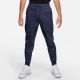 4. Nike NSW Tech Fleece Jogger M CU4495-410 pants