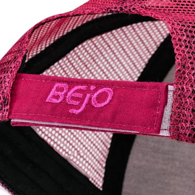 5. Bejo Kornet JRG Jr 92800503419 baseball cap