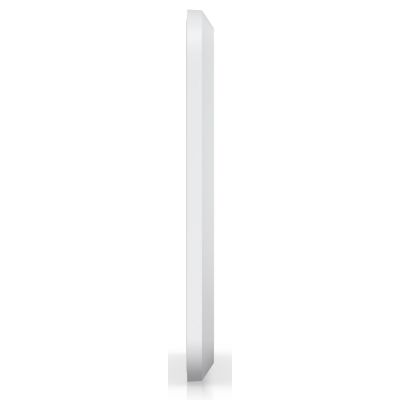 4. Ubiquiti UACC-FM-16cm Mounting Bracket