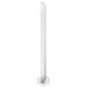 4. Ubiquiti UACC-FM-16cm Mounting Bracket