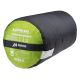 3. DERG II Sleeping Bag