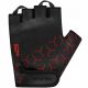 3. Spokey Ride 941111 cycling gloves