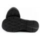 10. Skechers Texlor Jr 403770L/BBK shoes