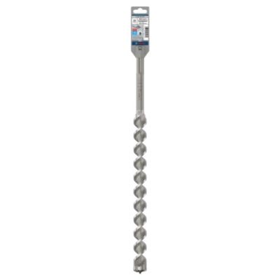 2. Bosch 2 608 685 875 drill 1 pc.