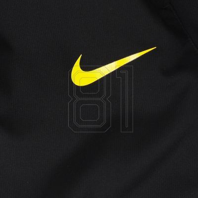 5. Nike M 366745 017 pants