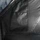 21. OFFLANDER FOLD E 150 Rooftop Tent