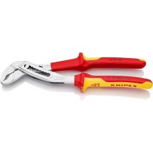 ALLIGATOR PIPE PLIERS 250MM