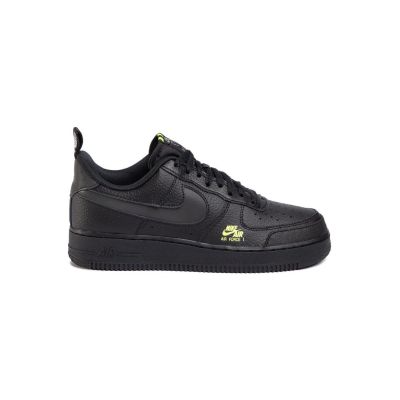 8. Nike Air Force 1 LV8 Utility CV3039-002 Men's Shoes