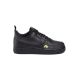 8. Nike Air Force 1 LV8 Utility CV3039-002 Men's Shoes