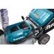 10. MAKITA DLM533Z 2x18V Body Lawn Mower (without battery and charger)