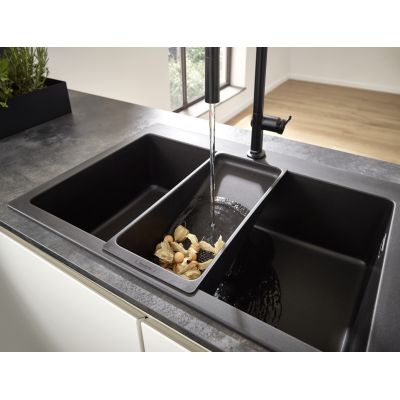 7. Hansgrohe 72800670 uncategorized