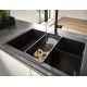 7. Hansgrohe 72800670 uncategorized