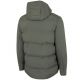 3. Jacket 4F M H4Z22KUMP00744S