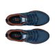 6. Bugatti men's sports shoes 341AWU015900-4000 blue