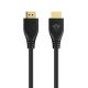 5. TRUST GXT731 RUZA HIGH SPEED HDMI cable