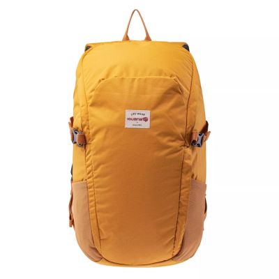 2. Iguana Backpack Lukes 92800498701