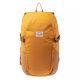2. Iguana Lukes backpack 92800498701