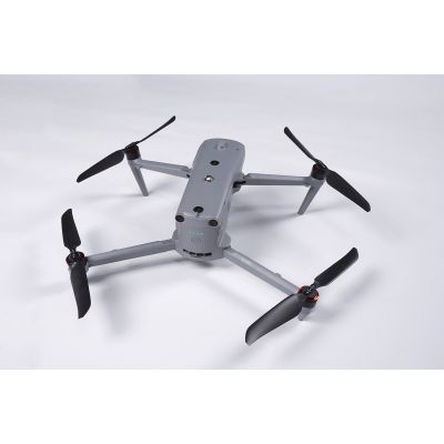 7. Autel EVO MAX 4T V2 Standard Bundle without logo/Model MDX-1