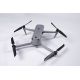 7. Autel EVO MAX 4T V2 Standard Bundle without logo/Model MDX-1