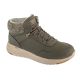 Skechers Slip-Ins: On-The-Go Stellar – Ariana 144739-OLV Green Size 36